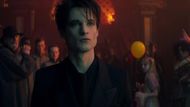 The Sandman (2022–Present) | Image Source: Warner Bros. Television Distribution / Netflix